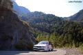 galant (29)