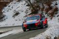 sordo (18)