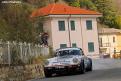 sanremo storico (57)