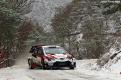 ogier (8)