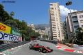 gpmonaco2018 (38)