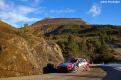 neuville (4)