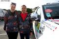 africa eco race (17)