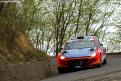 breen (8)