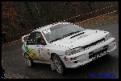 mini IMG 3626
