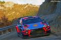 neuville (35)
