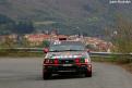 sanremo storico (52)