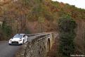 neuville (1)