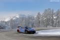 loubet snow (2)