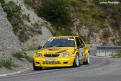 behra (73)