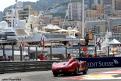 gphistorique monte carlo (98)