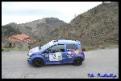 mini IMG 6363