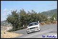 IMG 6284