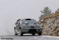 yariswrc  15