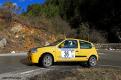 rallyevaison2018 (42)