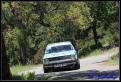 IMG 7175