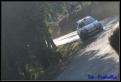 IMG 9061