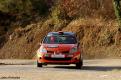 rallyevaison2018 (83)