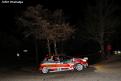 monte carlo wrc 2018 (234)