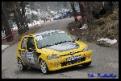 mini IMG 5346