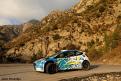 essais fiesta r5 (15)
