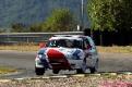 mini 1 (40)