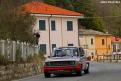 sanremo storico (107)