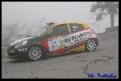 mini IMG 6007