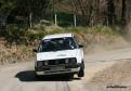 IMG 7986