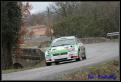 IMG 3228 - Copie