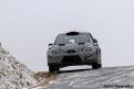 yariswrc  3