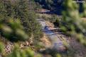 essaisyariswrc (38)
