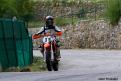 moto sospel (2)