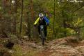 vtt (74)