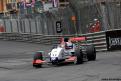 gpmonaco2018 (77)