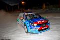andros2019 (56)