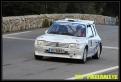 IMG 8096