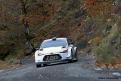 neuville (3)