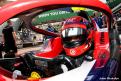 gpmonaco2018 (53)