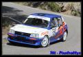 Villecroze 340