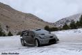 yariswrc  35