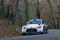 neuville (21)