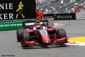 gpmonaco2018 (56)