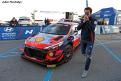 sanremo (106)