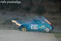 IMG 0650