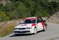 galant (24)