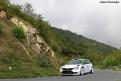 fabiaR5 Meeke (33)