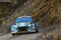 essais fiesta r5 (47)