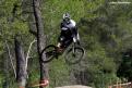 vtt blausacs (36)