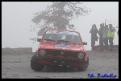 mini IMG 5927
